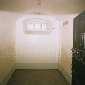 Photograph taken before 2009