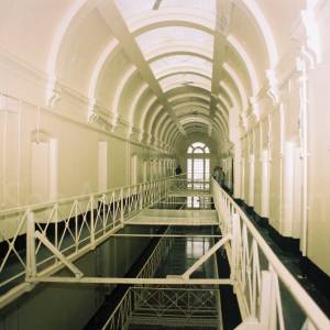 Photograph taken before 2009
