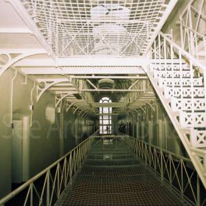 Photograph taken before 2009
