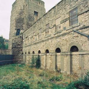 Photograph taken before 2009
