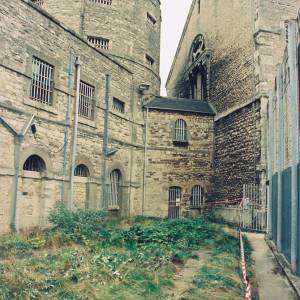 Photograph taken before 2009