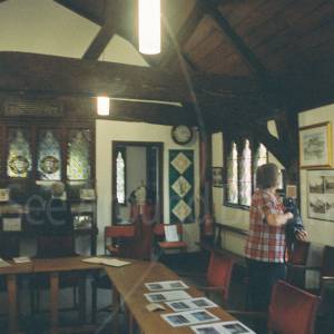 Taken before 2009