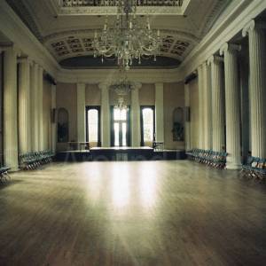 Taken before 2009