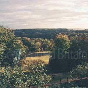 Taken before 2009