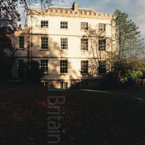 Taken before 2009