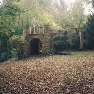 Taken before 2009