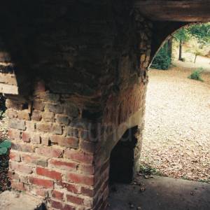 Taken before 2009