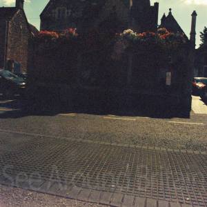 “taken before 2009”