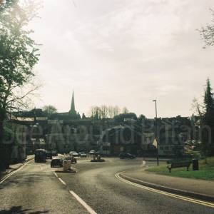 “taken before 2009”