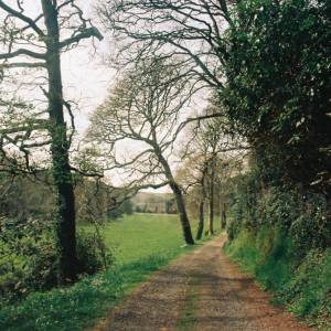 Photograph taken before 2009