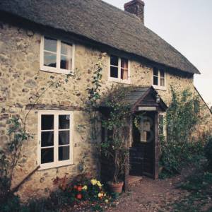 “taken before 2009”