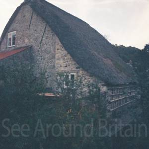 “taken before 2009”