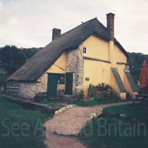 “taken before 2009”