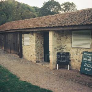 “taken before 2009”