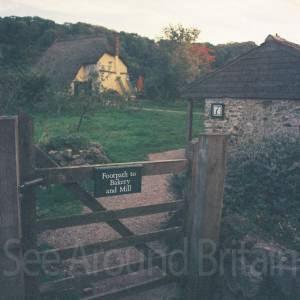 “taken before 2009”