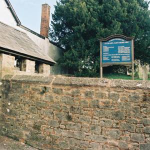 Photograph taken before 2009