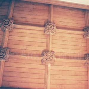 Photograph taken before 2009