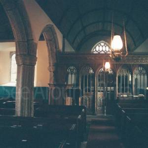 Photograph taken before 2009