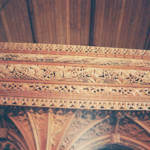 Photograph taken before 2009