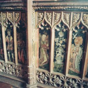 Photograph taken before 2009