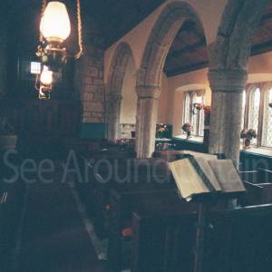 Photograph taken before 2009