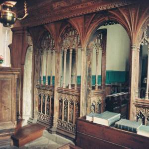 Photograph taken before 2009