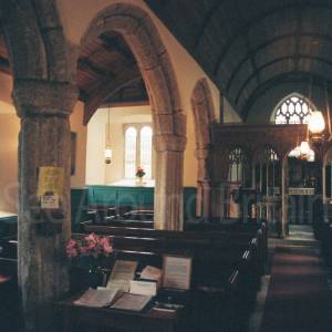 Photograph taken before 2009