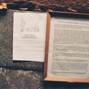 Photograph taken before 2009