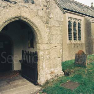 Photograph taken before 2009