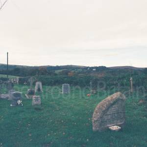 Photograph taken before 2009