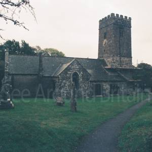 Photograph taken before 2009