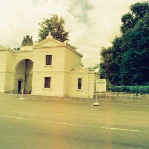 Taken before 2009