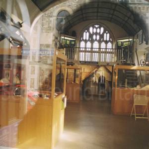 “taken before 2009”