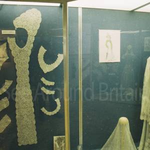 “taken before 2009”