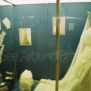 “taken before 2009”