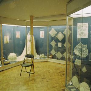 “taken before 2009”