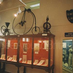 “taken before 2009”