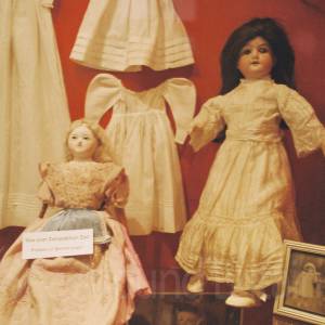 “taken before 2009”