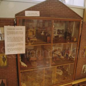 “taken before 2009”