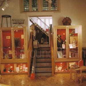 “taken before 2009”