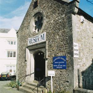 “taken before 2009”