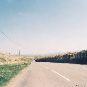 “taken before 2009”