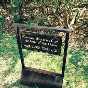 “taken before 2009”