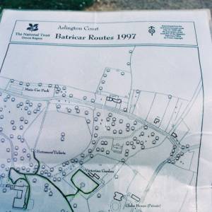 “taken before 2009”