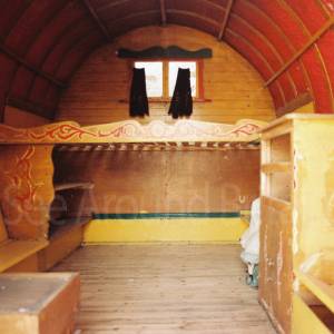 “taken before 2009”