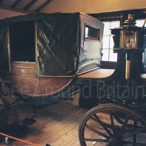 “taken before 2009”