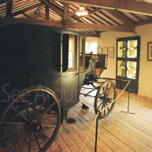 “taken before 2009”