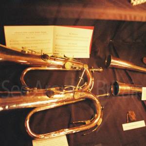 “taken before 2009”