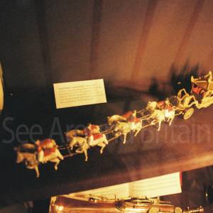 “taken before 2009”