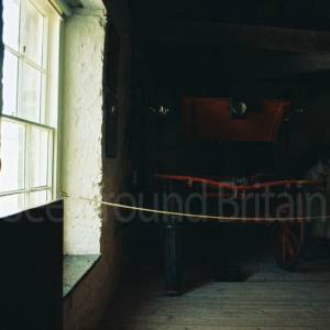 “taken before 2009”